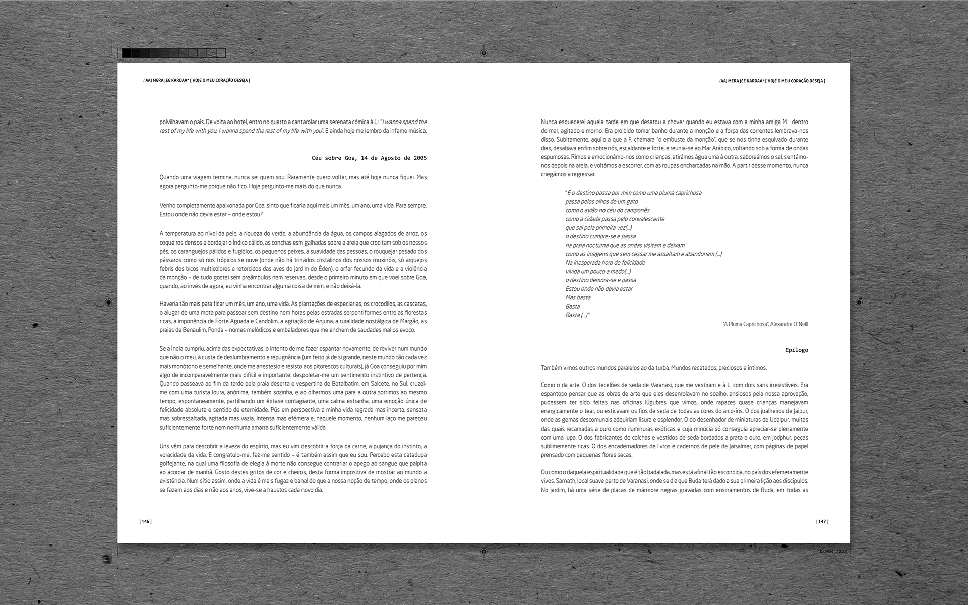 traveltailors_LIVRO_05